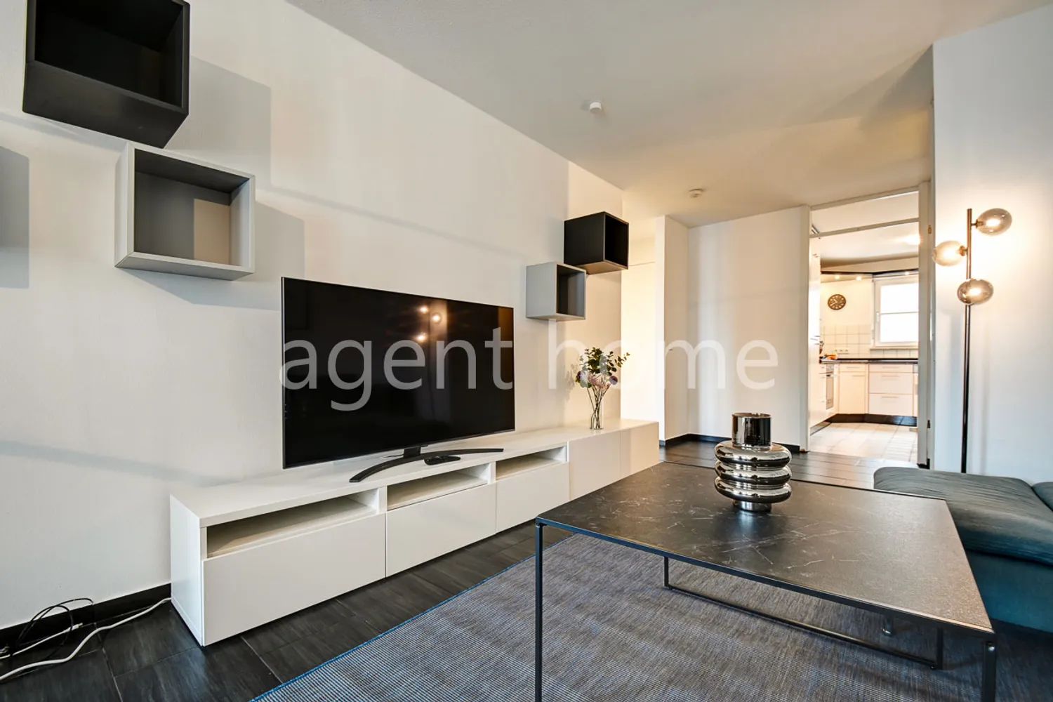 3 Zimmer Wohnung mit 68 m² in Stuttgart – Bild 8
