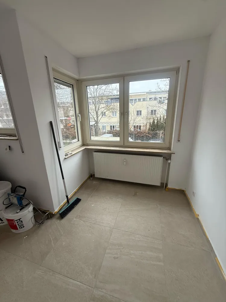 3 room apartment with 78 m² in Fürth – Photo 9