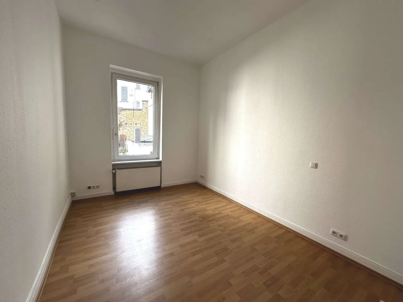 2 Zimmer Wohnung mit 51 m² in Wiesbaden – Bild 3