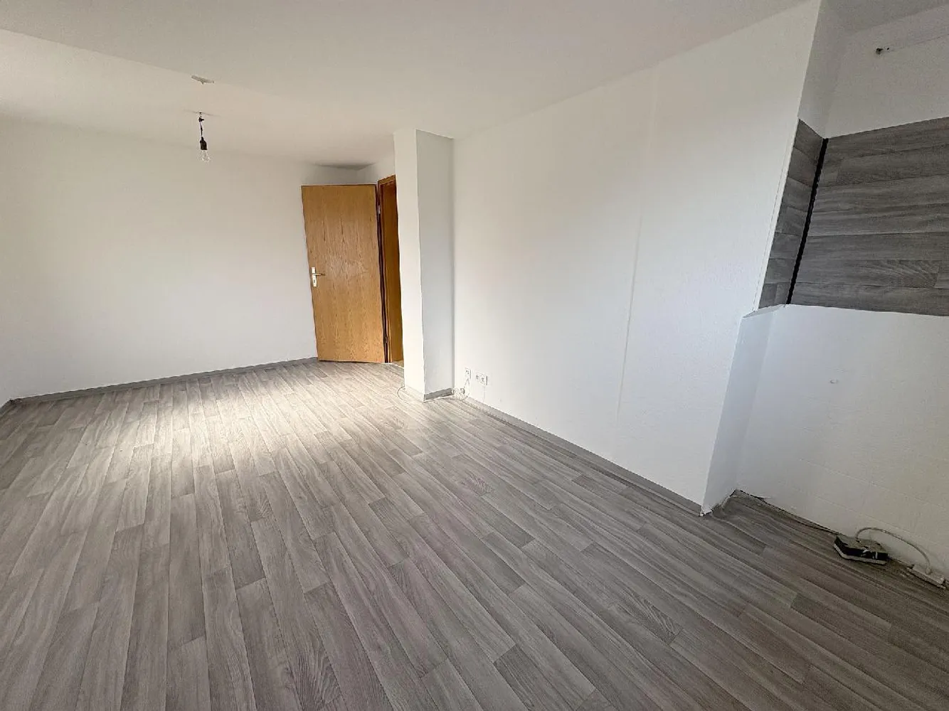 2 Zimmer Wohnung mit 40 m² in Köln – Bild 5
