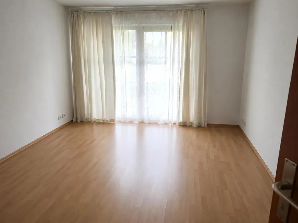 3 Zimmer Wohnung mit 73 m² in Eilenburg – Bild 8