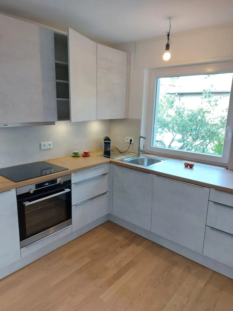6 Zimmer Haus mit 159 m² in Oberursel (Taunus) – Bild 10