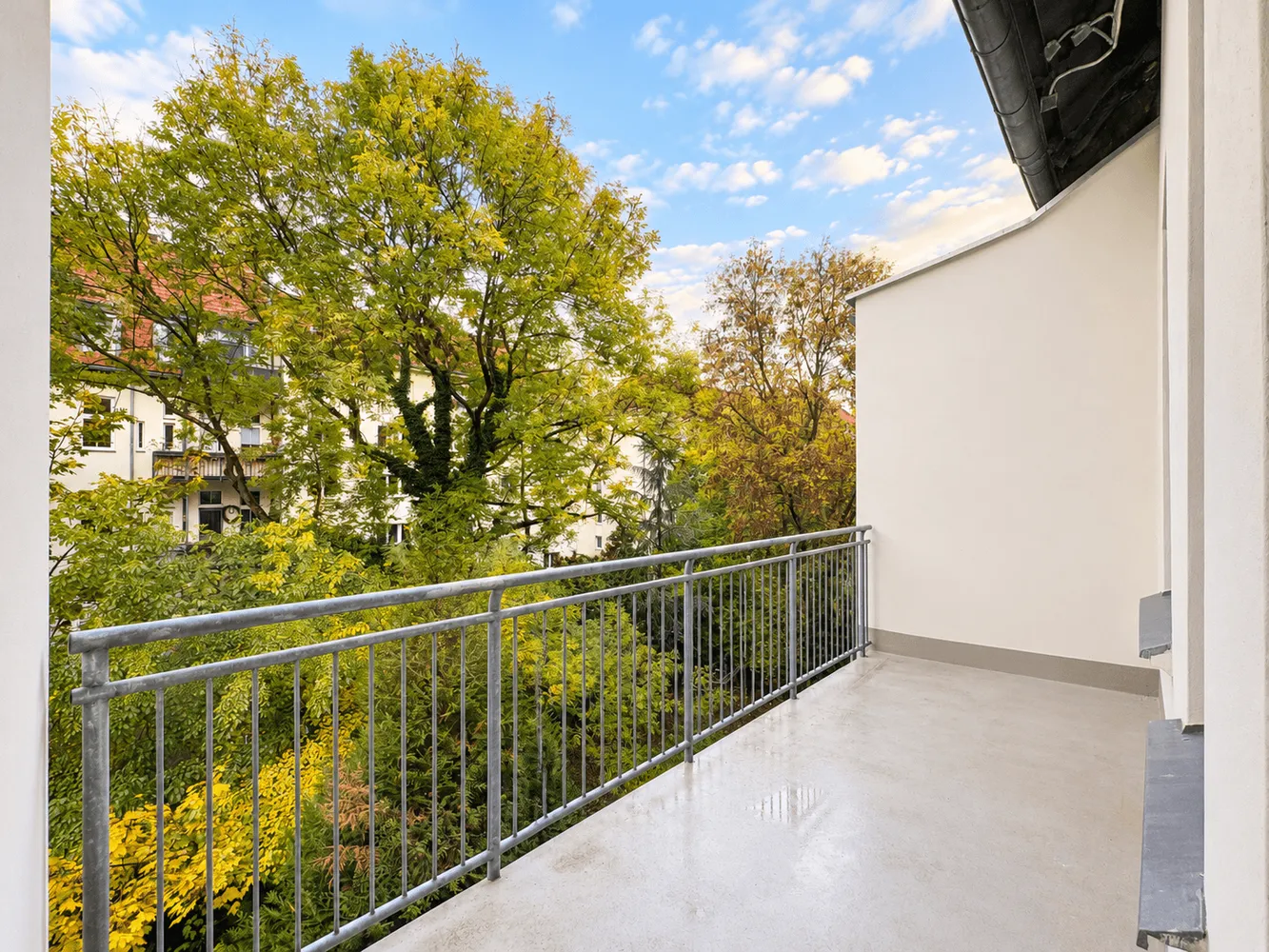 2 Zimmer Wohnung mit 64 m² in Leipzig – Bild 9
