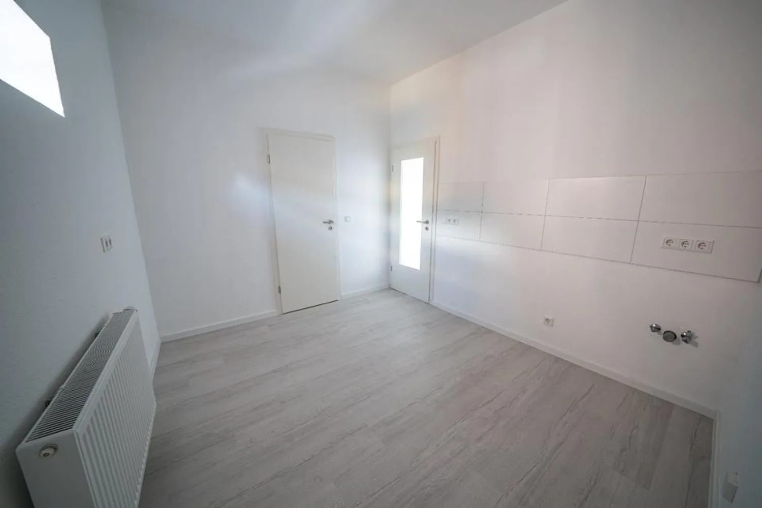 2 Zimmer Wohnung mit 51 m² in Bremen – Bild 8