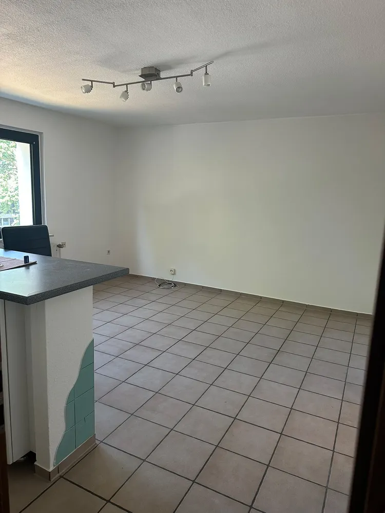 2 Zimmer Wohnung mit 45 m² in Herne – Bild 7