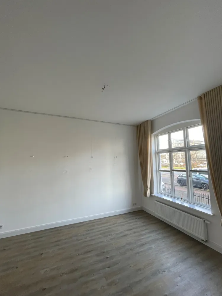 2 Zimmer Wohnung mit 62 m² in Flensburg – Bild 10