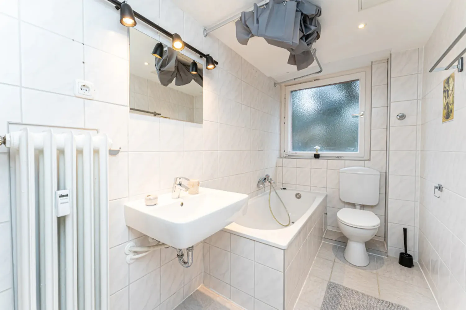 Shared room with 17 m² in Berlin – Photo 10
