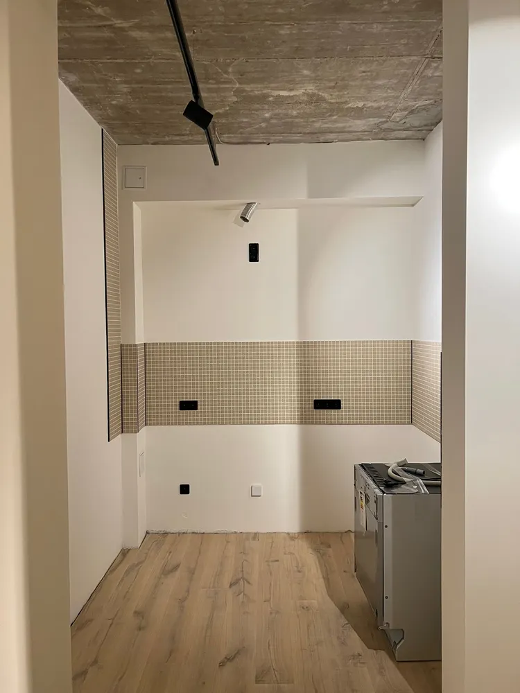 1 Zimmer Wohnung mit 43 m² in Berlin – Bild 8