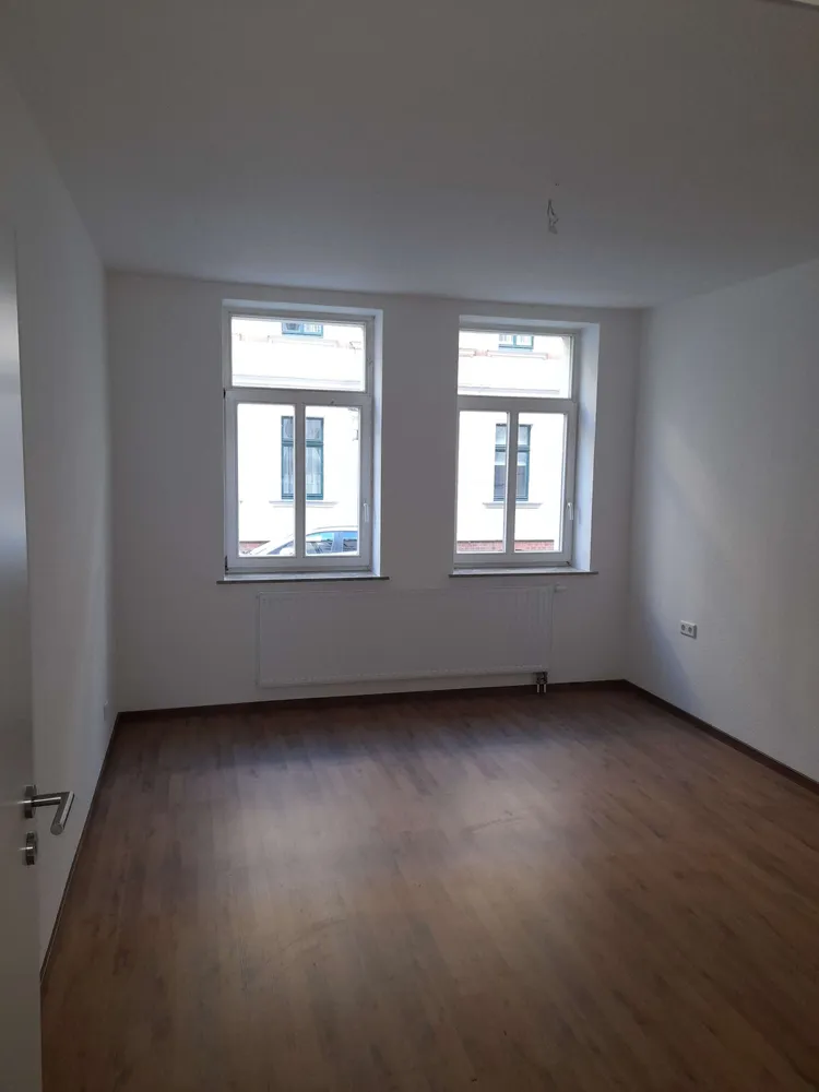 4 Zimmer Wohnung mit 97 m² in Leipzig – Bild 9