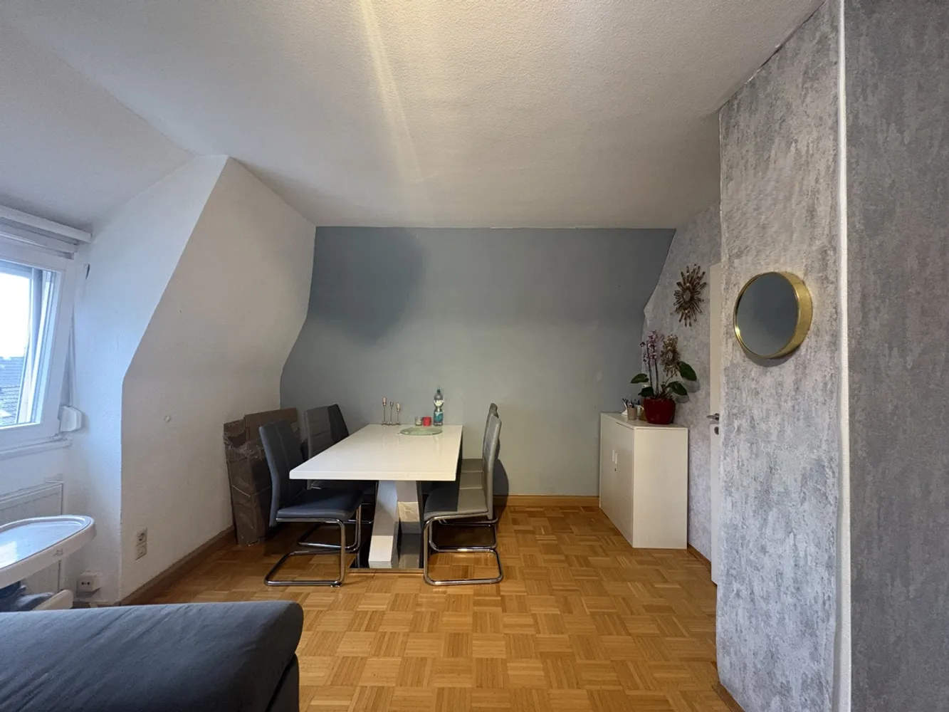 3 Zimmer Wohnung mit 78 m² in Ravensburg – Bild 5