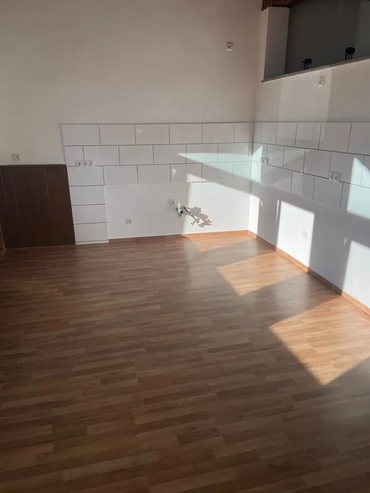 3 Zimmer Wohnung mit 100 m² in Lahr/Schwarzwald – Bild 4