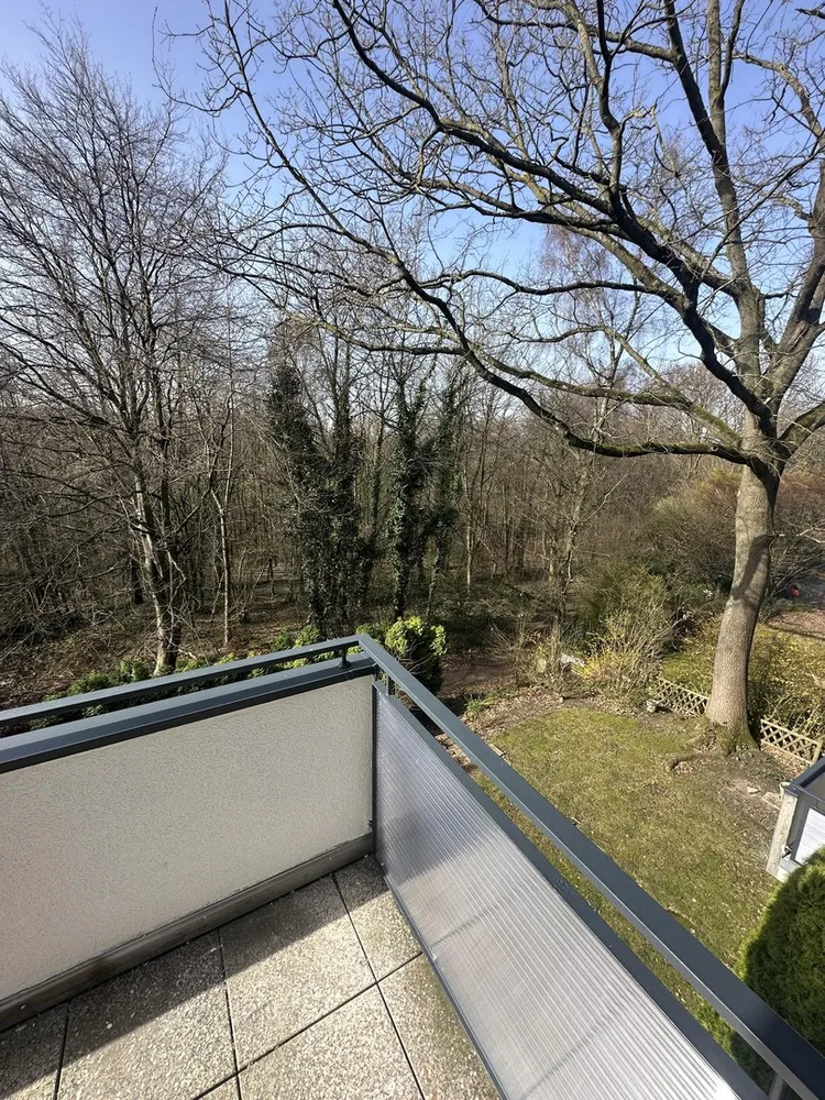 3 Zimmer Wohnung mit 72 m² in Essen – Bild 4