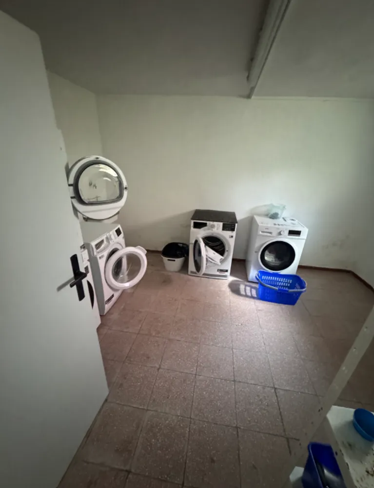 4 Zimmer Wohnung mit 113 m² in Stuttgart – Bild 8