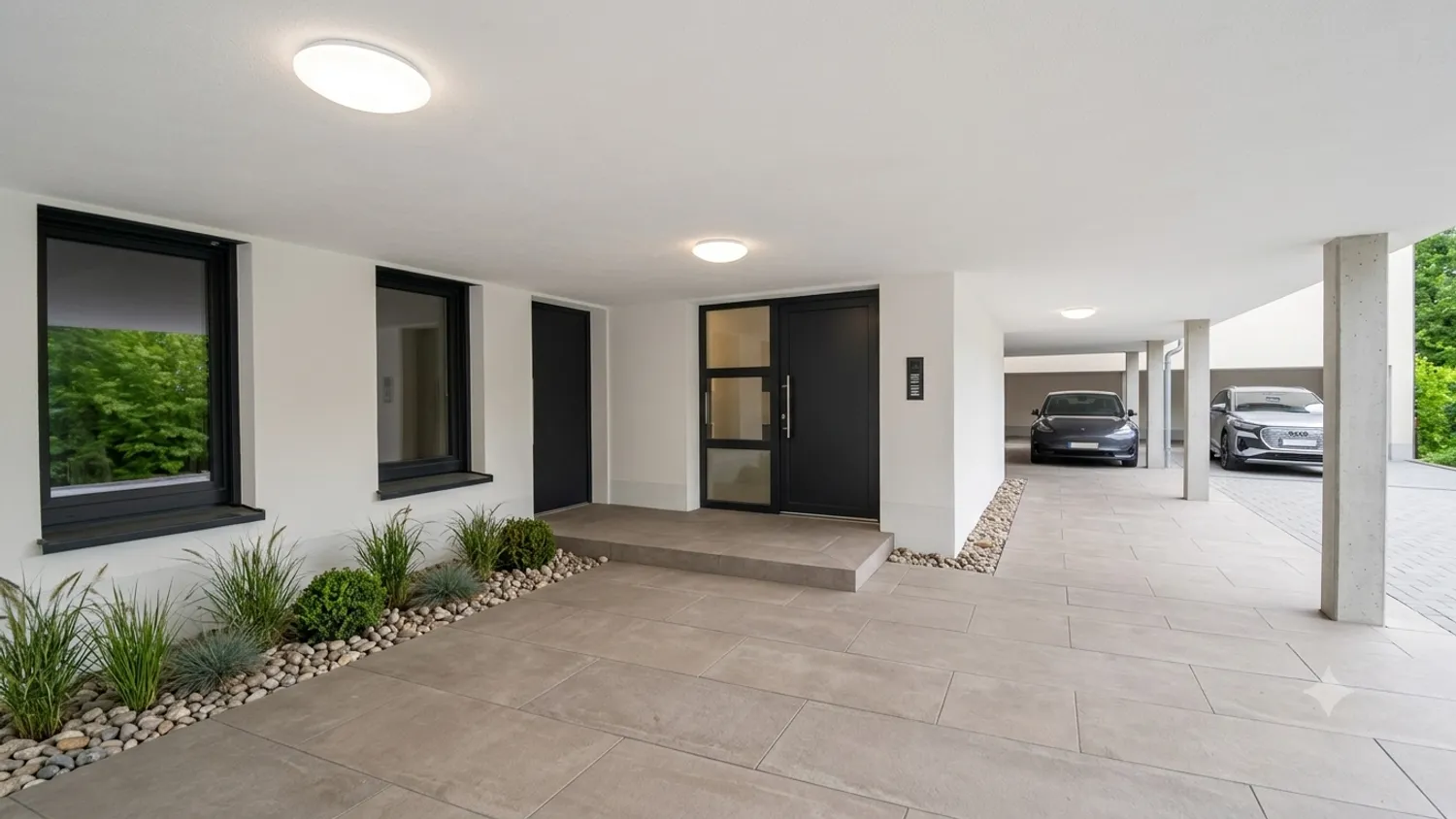 2 Zimmer Wohnung mit 81 m² in Bruchsal – Bild 6