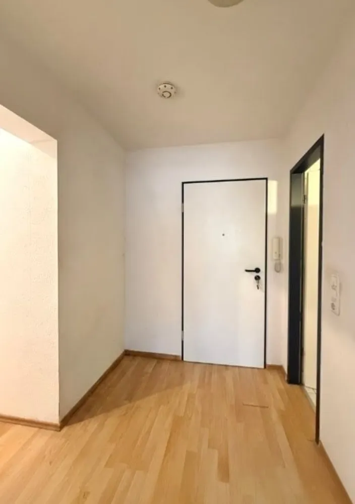 2 Zimmer Wohnung mit 51 m² in Hannover – Bild 12