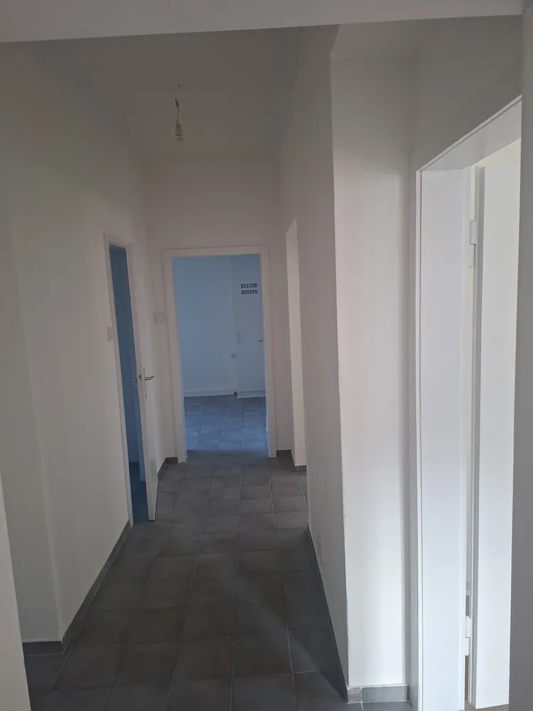 3 Zimmer Wohnung mit 75 m² in Krefeld – Bild 5