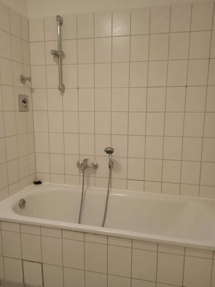 3 Zimmer Wohnung mit 79 m² in Magdeburg – Bild 10