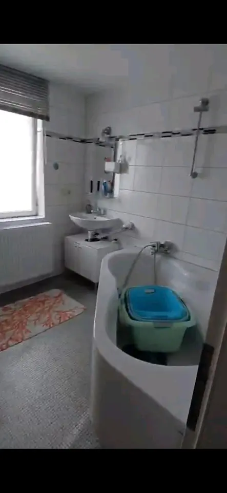 5 Zimmer Haus mit 94 m² in Mainz – Bild 6