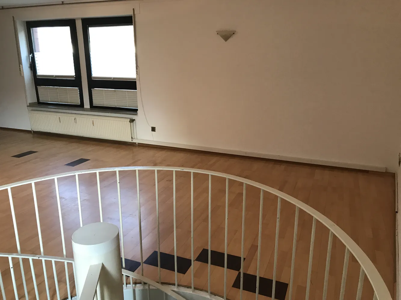 3 Zimmer Wohnung mit 75 m² in Ratingen – Bild 3
