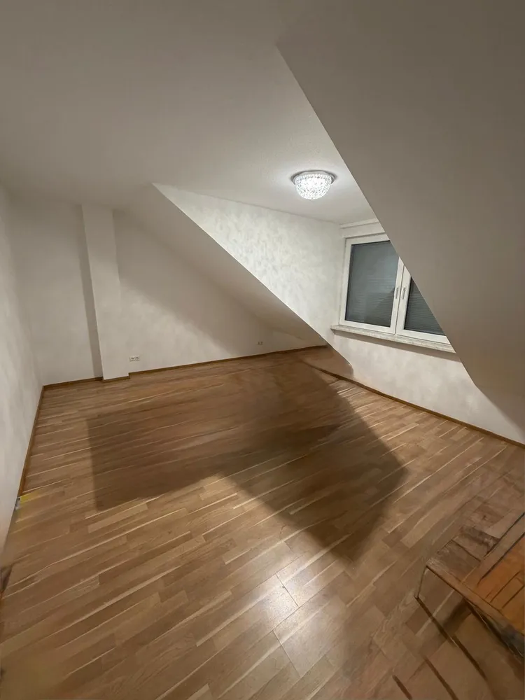 3 Zimmer Wohnung mit 100 m² in Mannheim – Bild 4