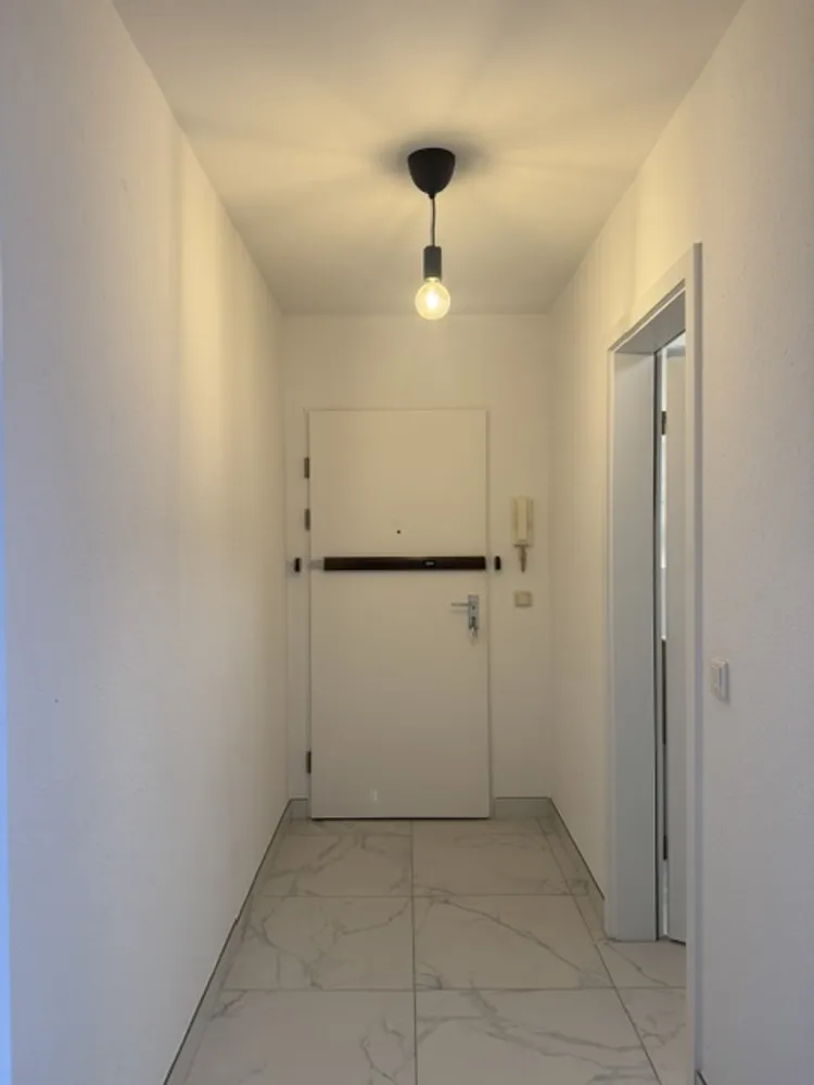 2 Zimmer Wohnung mit 65 m² in Neuss – Bild 8