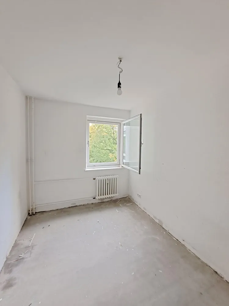 3 Zimmer Wohnung mit 73 m² in Berlin – Bild 4