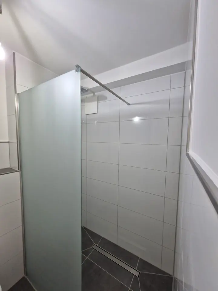 4 Zimmer Wohnung mit 62 m² in Recklinghausen – Bild 7