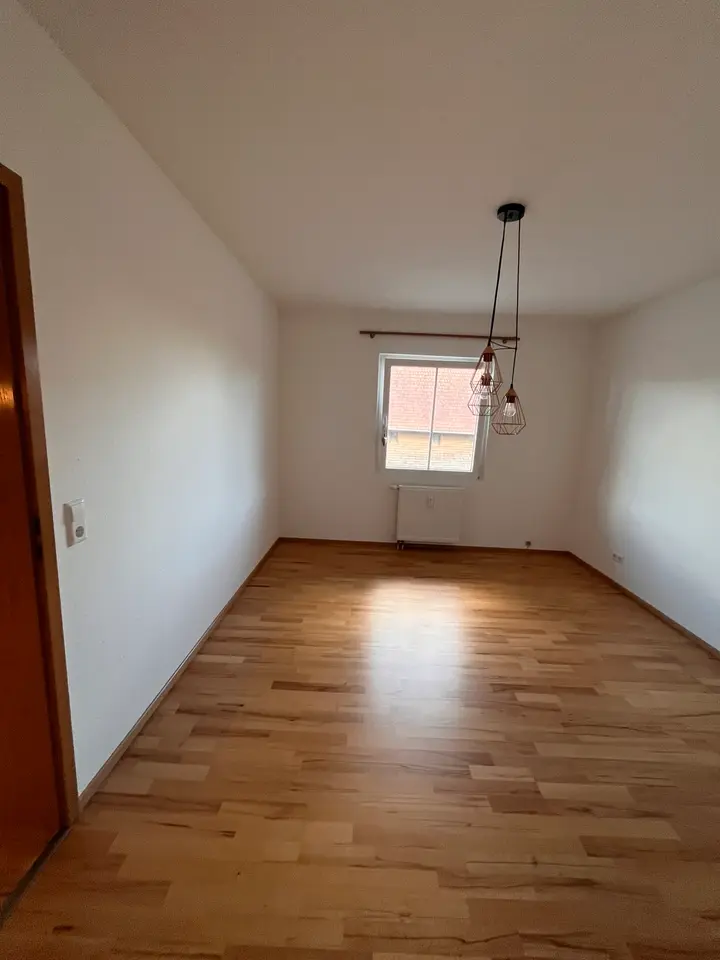 3 Zimmer Wohnung mit 73 m² in Villingen-Schwenningen – Bild 7