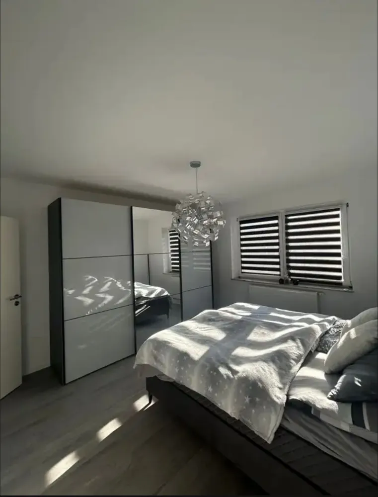 3 Zimmer Wohnung mit 70 m² in Oberhausen – Bild 7