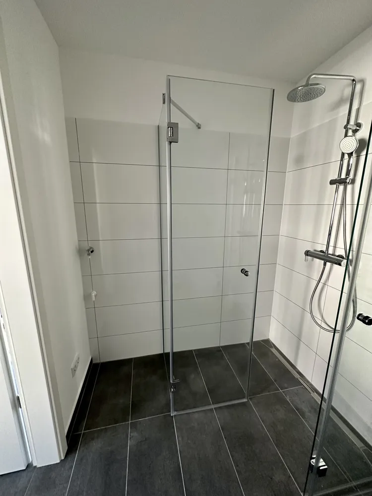 2 Zimmer Wohnung mit 43 m² in Köln – Bild 2