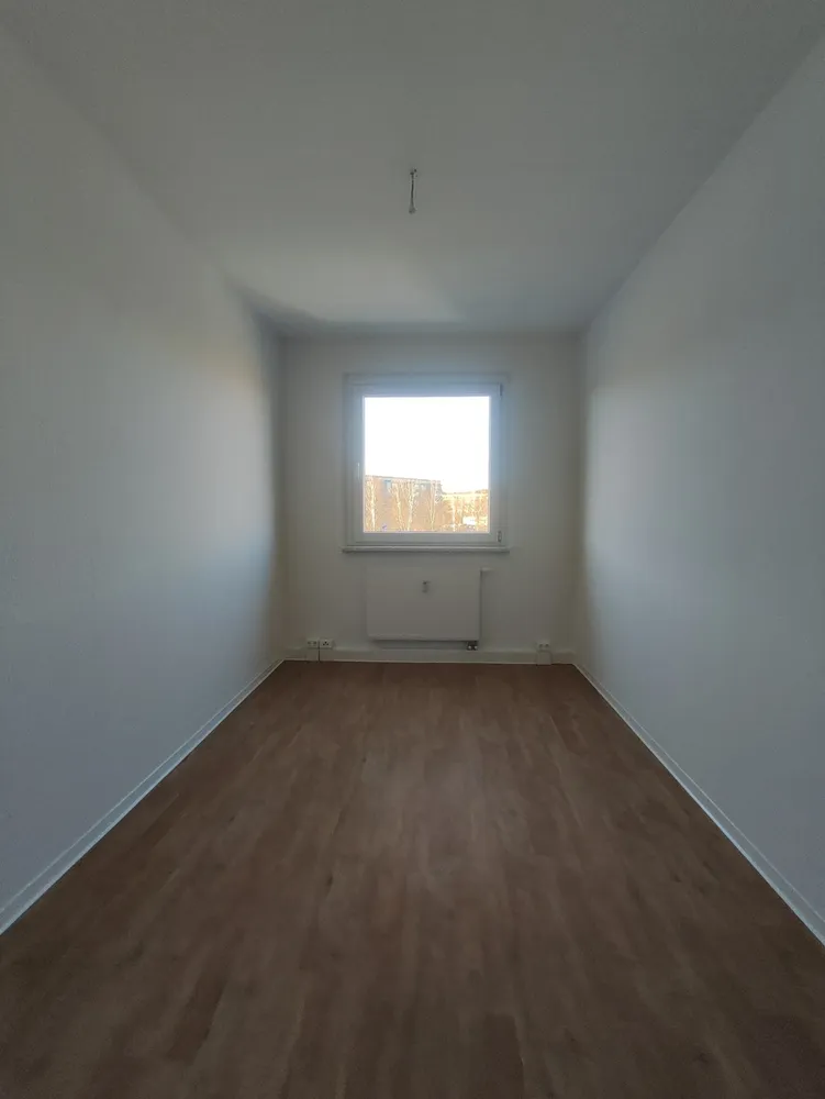 3 room apartment with 69 m² in Gera – Photo 6
