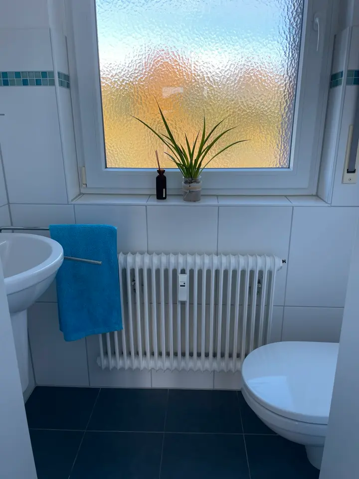 2 Zimmer Wohnung mit 72 m² in Bramsche – Bild 5
