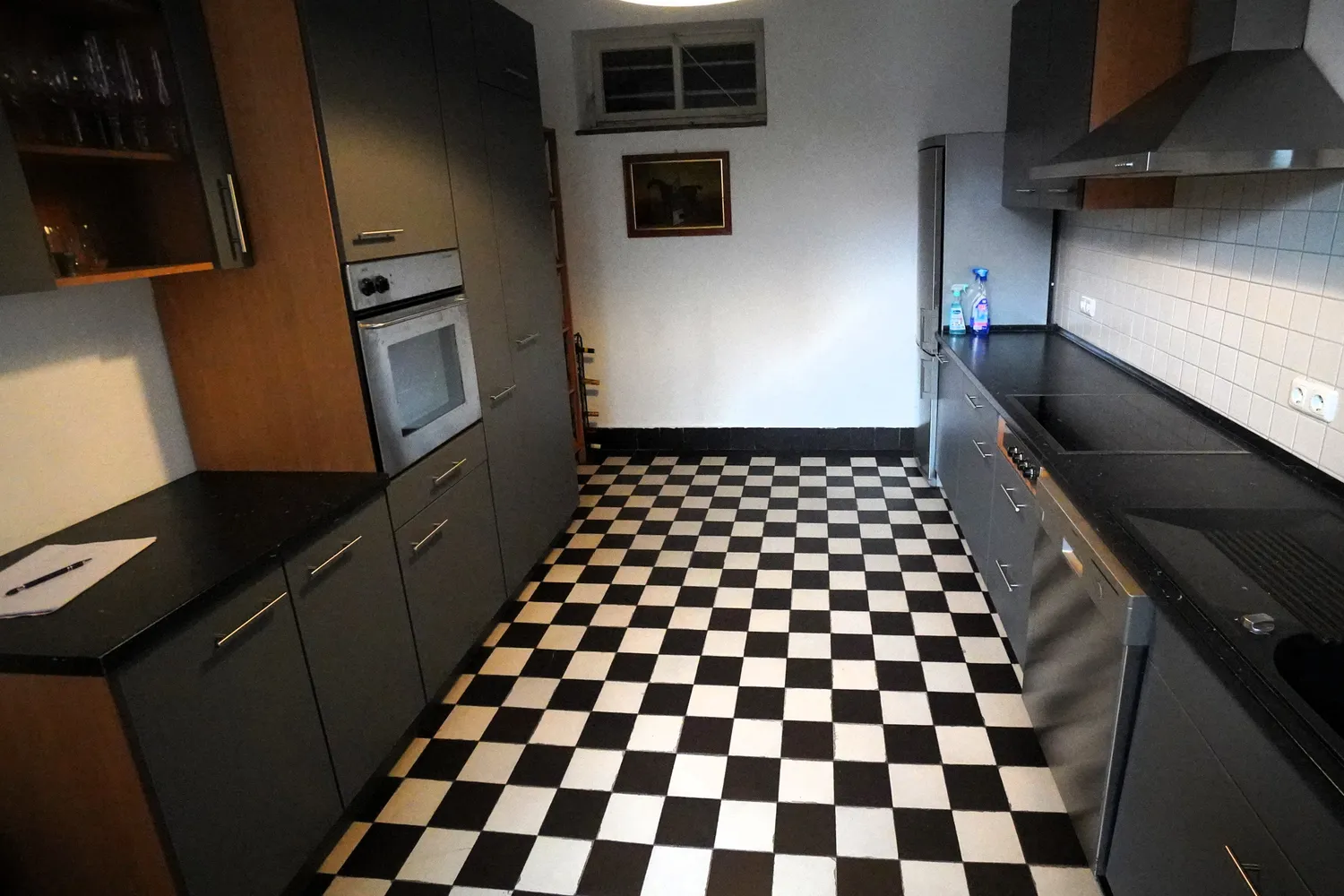 5 room house with 160 m² in Bergheim – Photo 2