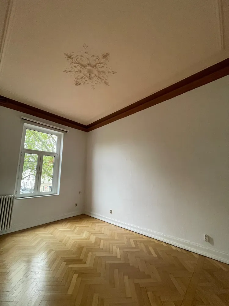 3 Zimmer Wohnung mit 91 m² in Bonn – Bild 6