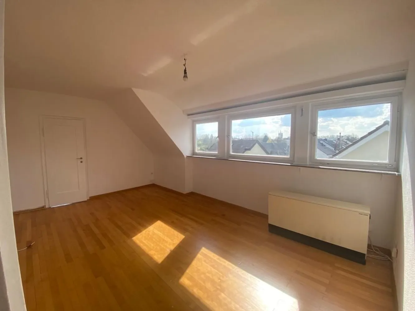 4 Zimmer Wohnung mit 69 m² in Stuttgart – Bild 6