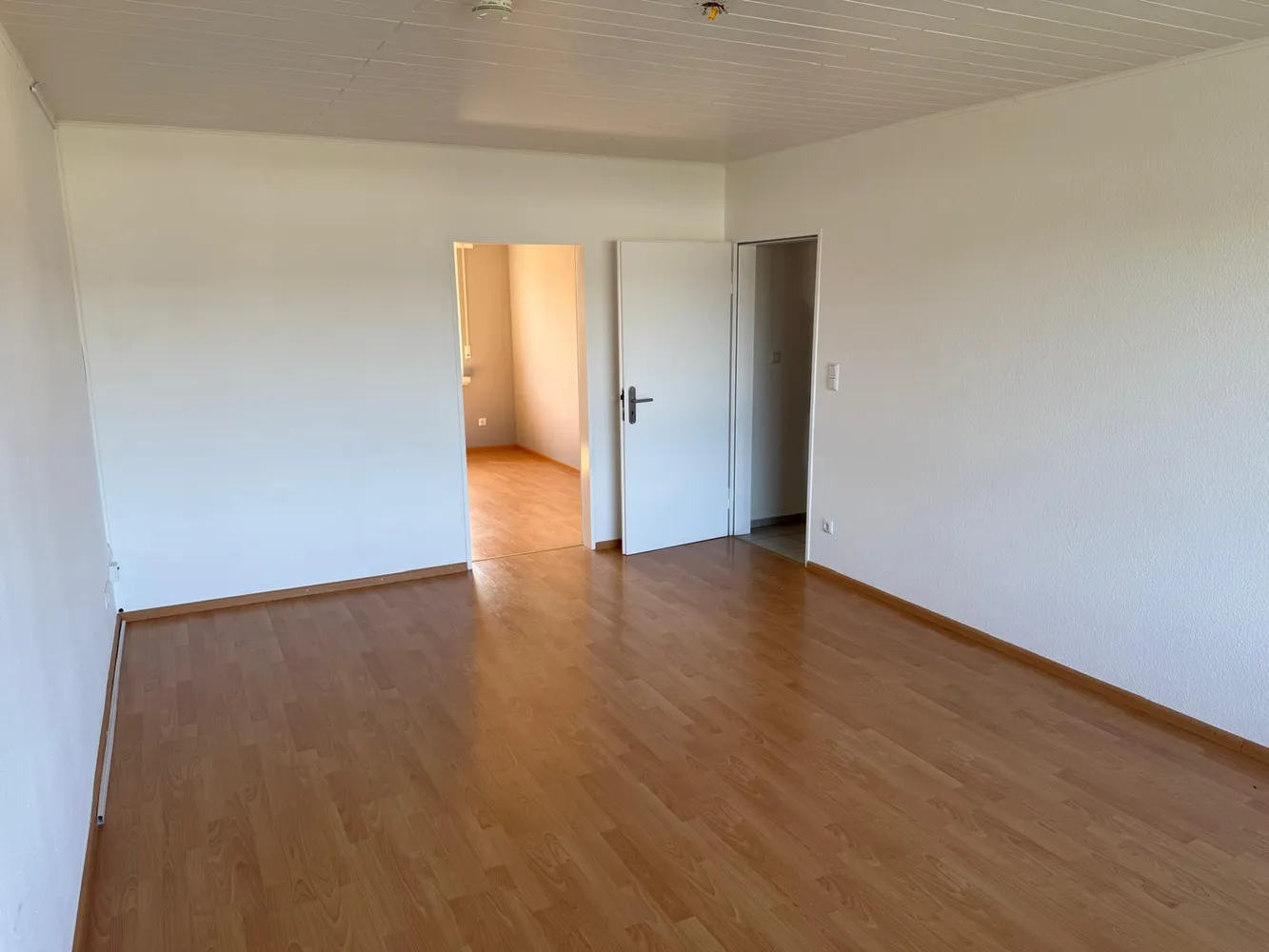 3 Zimmer Wohnung mit 72 m² in Lohmar – Bild 1