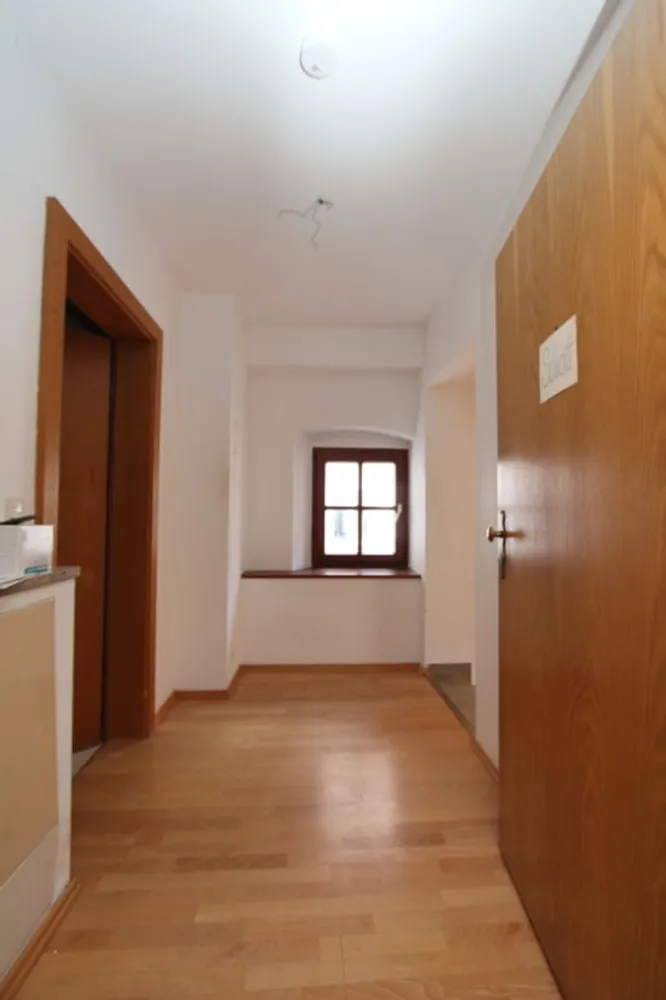 3 room apartment with 99 m² in Regensburg – Photo 2