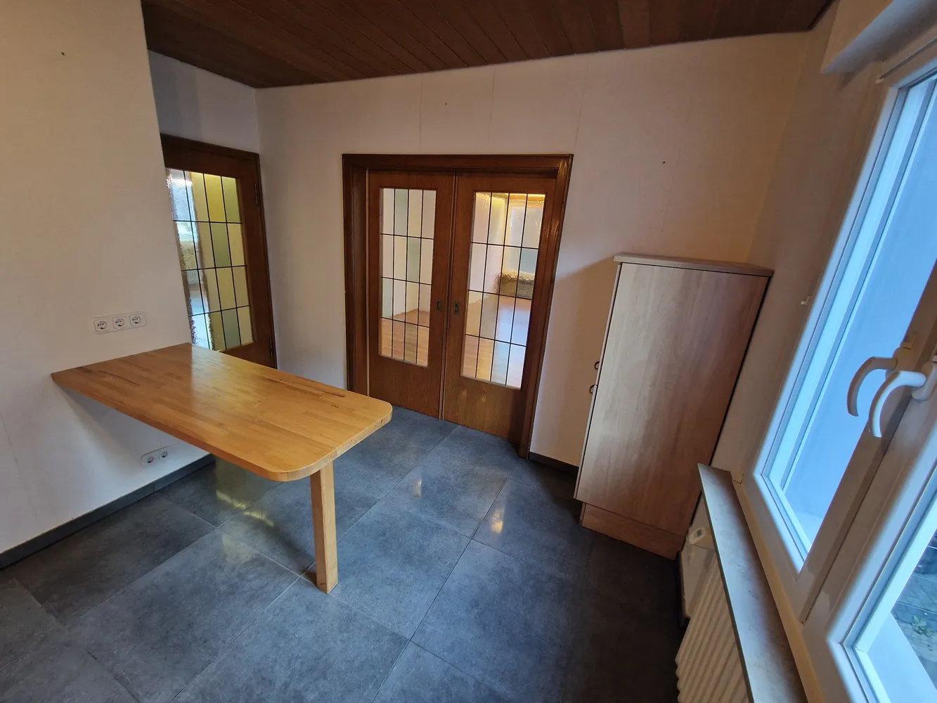 2 Zimmer Wohnung mit 62 m² in Siegen – Bild 10