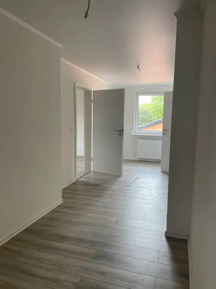 3 Zimmer Wohnung mit 71 m² in Senftenberg – Bild 10