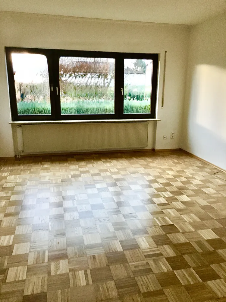 3 room apartment with 87 m² in Limburg an der Lahn – Photo 2