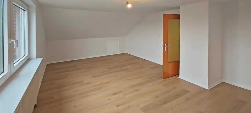 2 Zimmer Wohnung mit 42 m² in Ibbenbüren – Bild 9