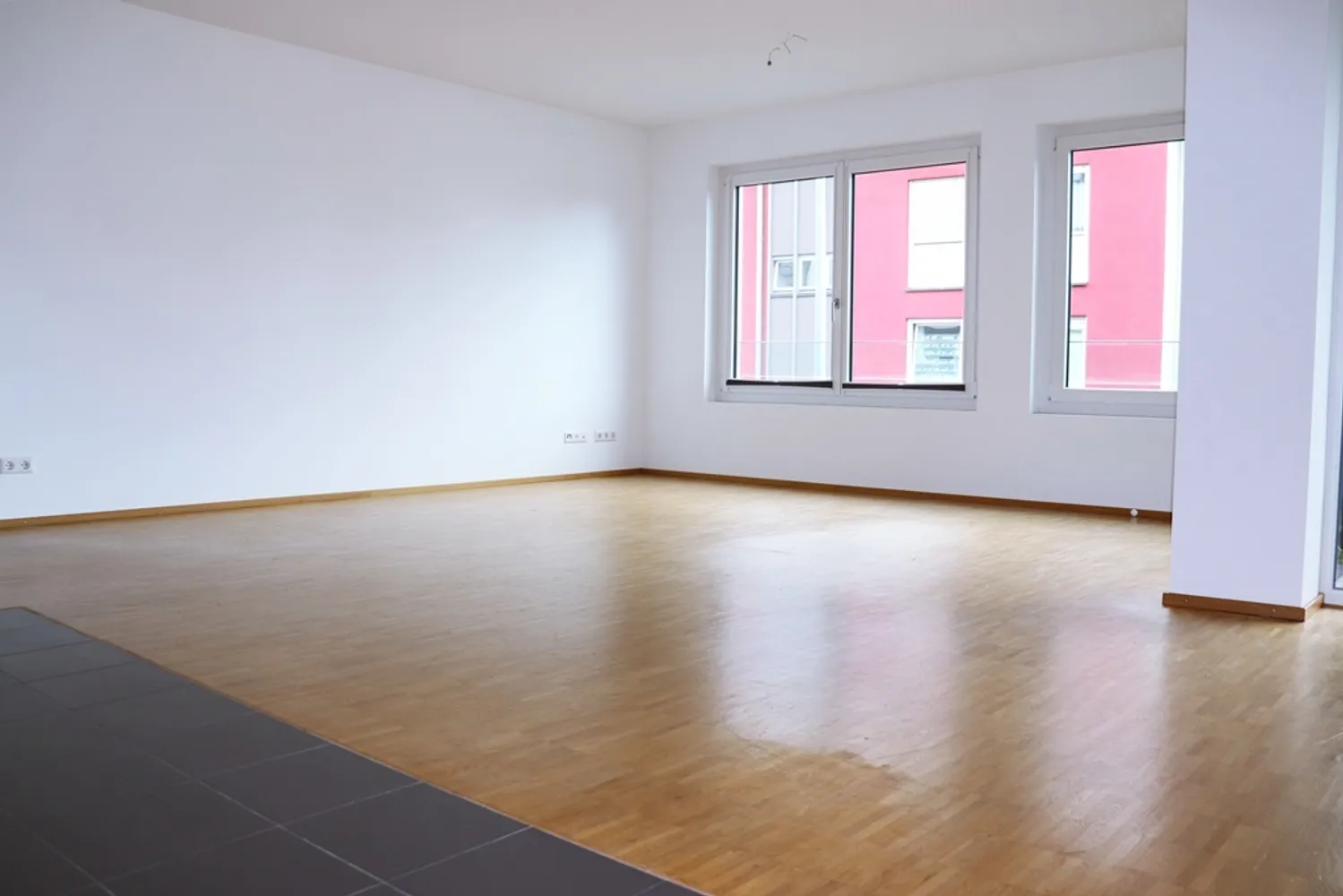 2 Zimmer Wohnung mit 78 m² in Stuttgart – Bild 7