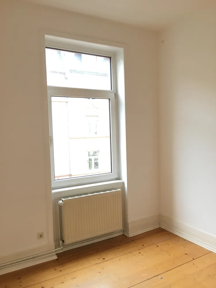 3 Zimmer Wohnung mit 73 m² in Frankfurt am Main – Bild 8