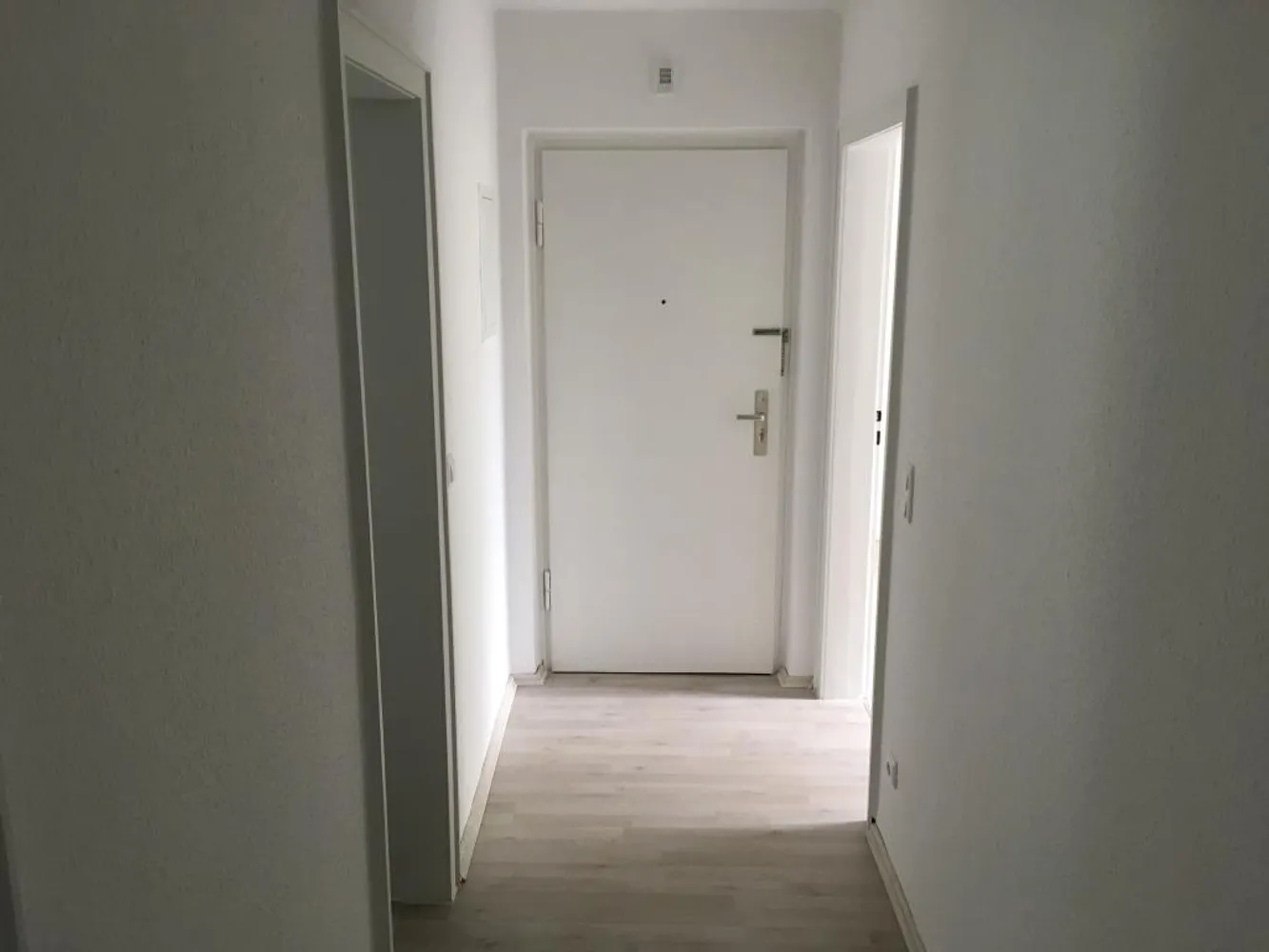 2 Zimmer Wohnung mit 46 m² in Gelsenkirchen – Bild 7