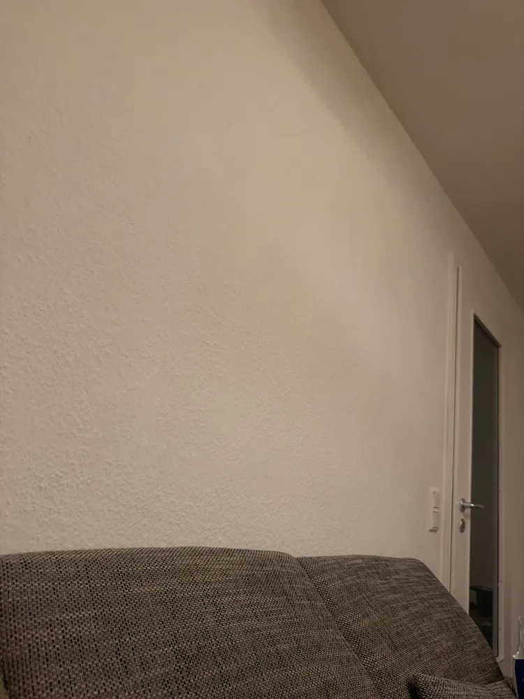 4 Zimmer Wohnung mit 94 m² in Wuppertal – Bild 1