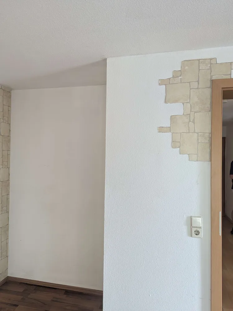 3 Zimmer Wohnung mit 64 m² in Magdeburg – Bild 12