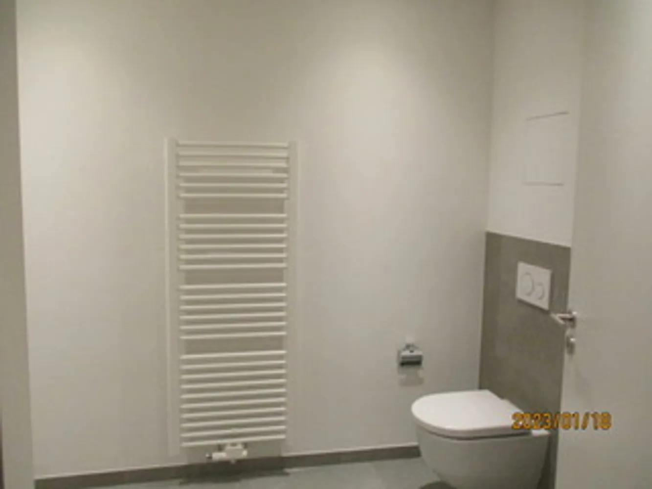 1 Zimmer Wohnung mit 35 m² in Dresden – Bild 6