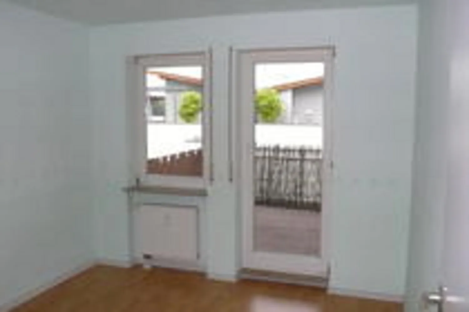 4 Zimmer Wohnung mit 78 m² in Stuttgart – Bild 3