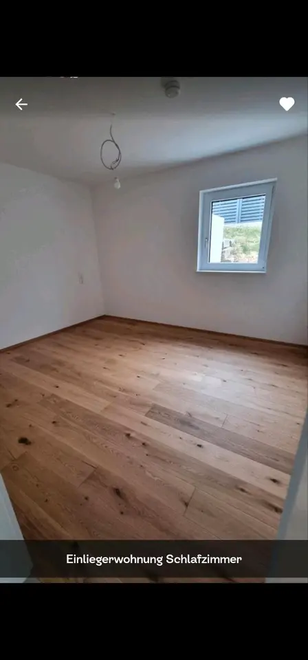 7 Zimmer Haus mit 190 m² in Schwäbisch Gmünd – Bild 7