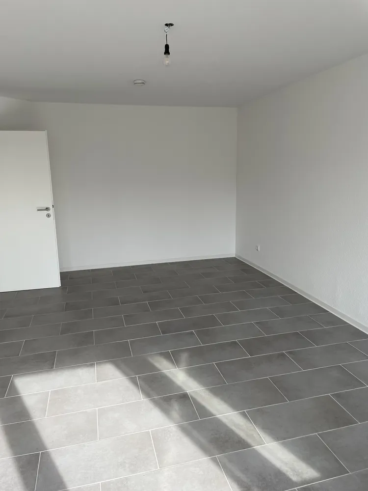 2 Zimmer Wohnung mit 70 m² in Karlsruhe – Bild 1